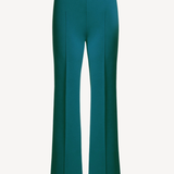 Merino Kick Pant