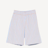 Pomy Short