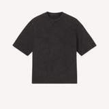 Portman Tee in Kinetic