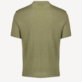 Short Sleeve Tee