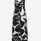 Dea Dress