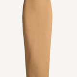Geo Petra Skirt