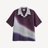 Original Kimono Aloha Shirt