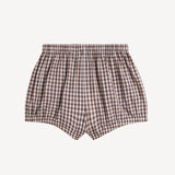 Hera Bloomers