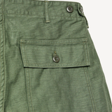 U.S. Army Fatigue Pants
