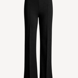 Black Kick Pant