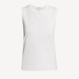 Muscle Tee