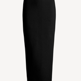 High Sport Petra Skirt