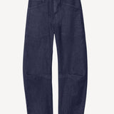 Shon Jean