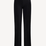 Tuxedo Julep Pant