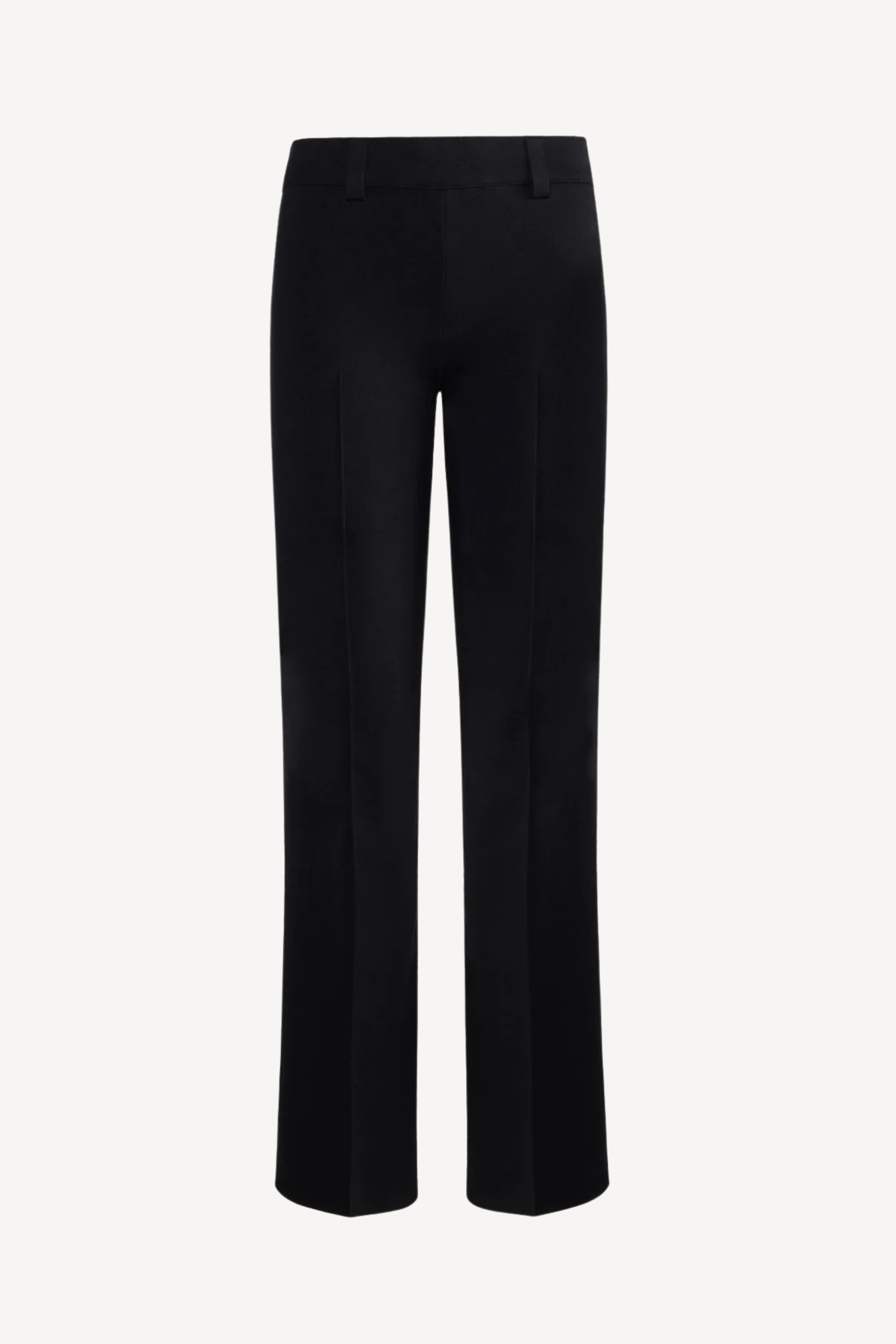 Tuxedo Julep Pant