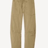 Shon Pant