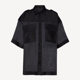 Lite Utility Shirt