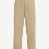 Whitney Pant
