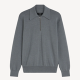 Zip Polo
