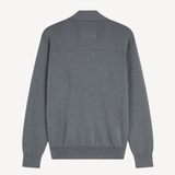 Zip Polo