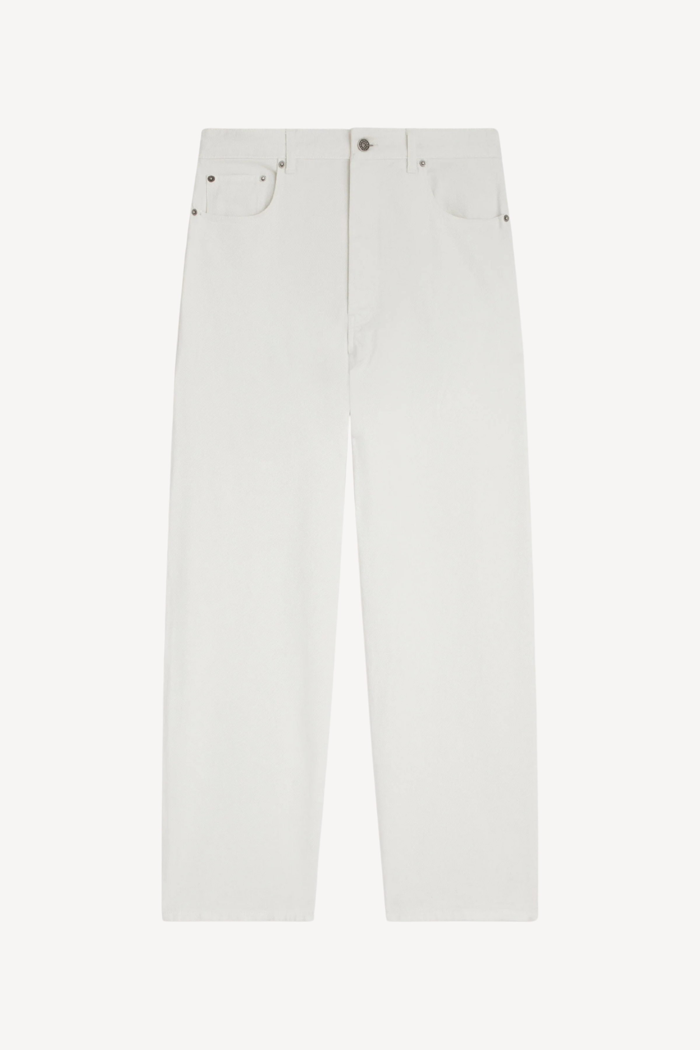 Drop Jeans