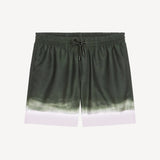 Swim Short in Bottle