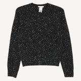 Mauino Cardigan