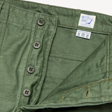 U.S. Army Fatigue Pants