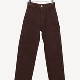 California Slim Pant