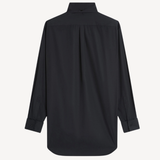 Custom Tux Shirt