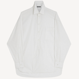 Relaxed Shirt