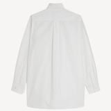 Relaxed Shirt