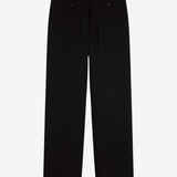 Bi-Colored Trousers