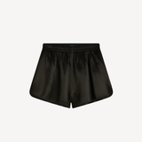 Track Shorts