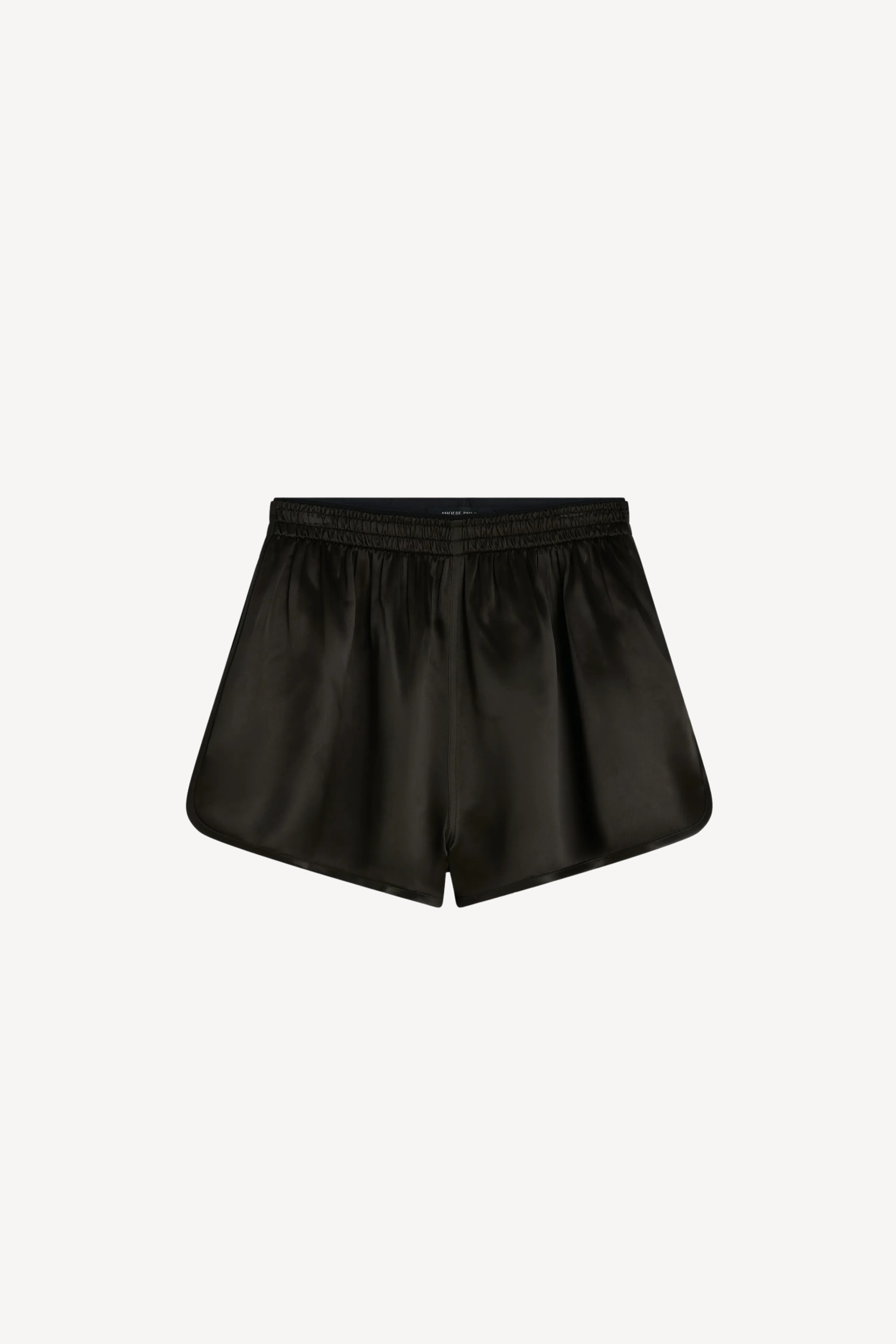 Track Shorts