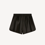 Track Shorts