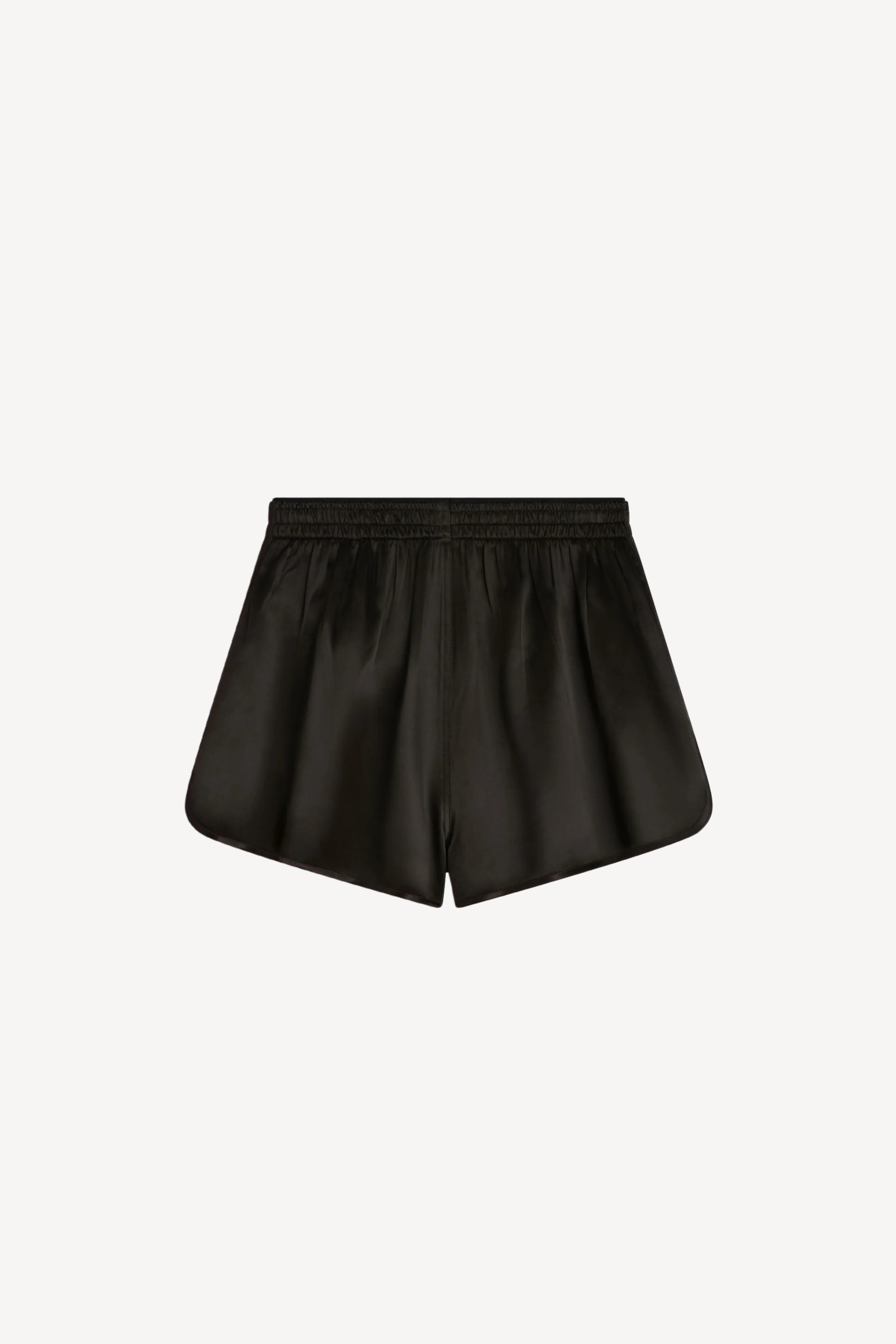 Track Shorts