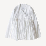 Rabari Jacket in Rice