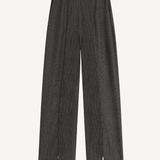 Zip Trouser