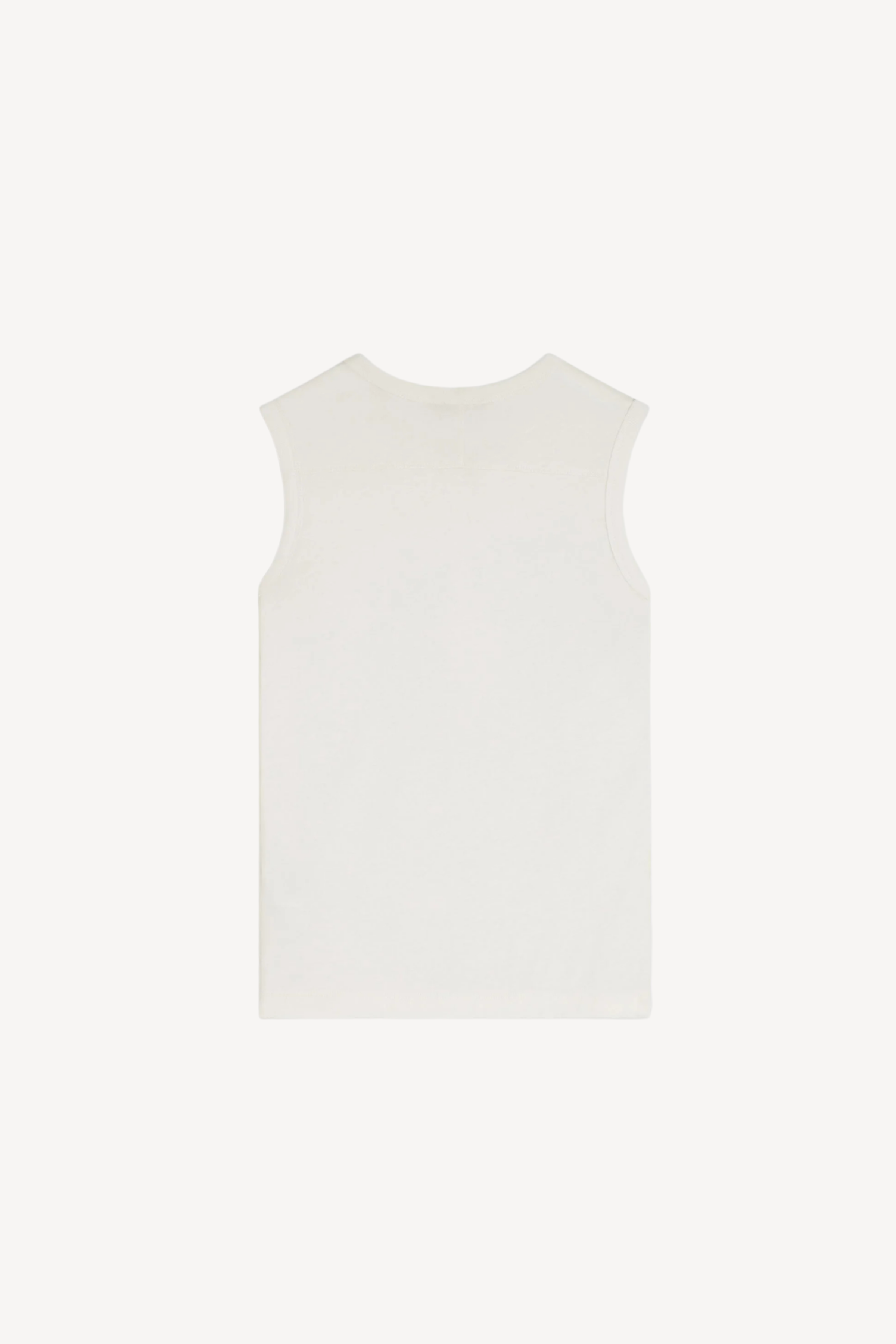 Ultra Fine Tank