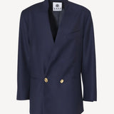 Airport Blazer