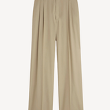 Chino Trousers