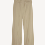 Chino Trousers