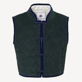 Mati Vest