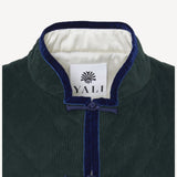 Mati Vest