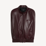 Cape Bomber