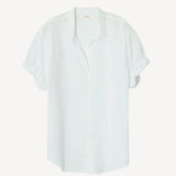 Xirena Channing Shirt