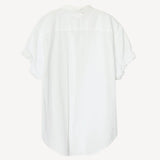 Xirena Channing Shirt