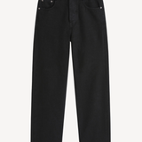 Classic Jeans