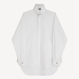 Tuxedo Shirt