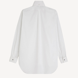 Tuxedo Shirt