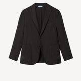 Boglioli K Jacket in Mocha