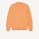 Crew Neck