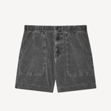 Cord Short